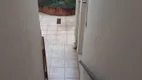 Foto 72 de Sobrado com 3 Quartos para alugar, 210m² em Aclimação, São Paulo