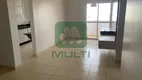 Foto 2 de Apartamento com 2 Quartos à venda, 65m² em Santa Mônica, Uberlândia