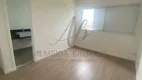 Foto 22 de Apartamento com 3 Quartos à venda, 138m² em Jardim Chapadão, Campinas