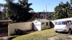 Foto 10 de Fazenda/Sítio com 2 Quartos à venda, 138m² em Ivoturucaia, Jundiaí