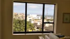 Foto 29 de Apartamento com 3 Quartos à venda, 176m² em Enseada, Guarujá