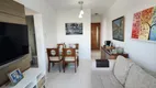 Foto 3 de Apartamento com 3 Quartos à venda, 70m² em Costa Azul, Salvador