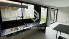 Foto 23 de Casa com 4 Quartos à venda, 420m² em Jardim Atlântico, Goiânia