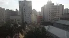 Foto 31 de Sobrado com 4 Quartos à venda, 200m² em Cambuci, São Paulo