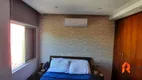 Foto 15 de Apartamento com 2 Quartos à venda, 52m² em Santa Terezinha, São Bernardo do Campo