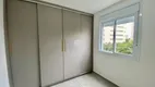Foto 16 de Apartamento com 1 Quarto à venda, 33m² em Vila Mariana, São Paulo