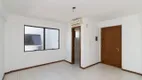 Foto 2 de Sala Comercial para alugar, 20m² em Passo da Areia, Porto Alegre