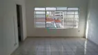 Foto 11 de Apartamento com 3 Quartos para alugar, 170m² em Vila Carrão, São Paulo