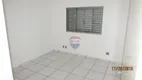 Foto 7 de Apartamento com 2 Quartos para alugar, 63m² em Jardim Presidente, Mogi Guaçu