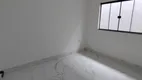 Foto 18 de Casa com 3 Quartos à venda, 115m² em Colina Azul, Aparecida de Goiânia