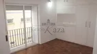 Foto 39 de Apartamento com 3 Quartos para alugar, 195m² em Cerqueira César, São Paulo