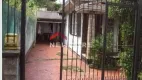 Foto 8 de Casa com 3 Quartos à venda, 120m² em Cristo Redentor, Porto Alegre