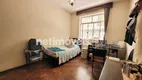 Foto 6 de Apartamento com 4 Quartos à venda, 184m² em Santo Antônio, Belo Horizonte