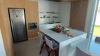 Foto 9 de Casa com 4 Quartos à venda, 230m² em Vargem Grande, Florianópolis