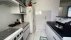 Foto 3 de Apartamento com 2 Quartos à venda, 45m² em Chácaras Reunidas Santa Terezinha, Contagem