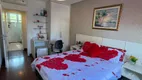 Foto 20 de Apartamento com 4 Quartos à venda, 192m² em Barra, Salvador