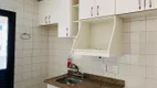 Foto 20 de Apartamento com 1 Quarto para alugar, 45m² em Jardins, São Paulo