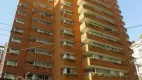 Foto 21 de Apartamento com 2 Quartos à venda, 117m² em Jardim Paulista, São Paulo