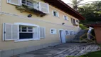 Foto 35 de Casa de Condomínio com 5 Quartos à venda, 435m² em Enseada, Guarujá
