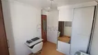 Foto 8 de Apartamento com 2 Quartos à venda, 55m² em Vila Pompéia, Campinas