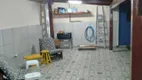 Foto 19 de Casa de Condomínio com 3 Quartos à venda, 90m² em Jardim Sao Marcos, Vargem Grande Paulista