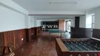 Foto 39 de Casa de Condomínio com 4 Quartos à venda, 160m² em Alto, Teresópolis