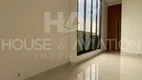 Foto 7 de Casa de Condomínio com 4 Quartos à venda, 233m² em PORTAL DO SOL GREEN, Goiânia