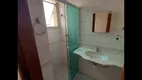 Foto 11 de Apartamento com 2 Quartos à venda, 74m² em Centro, Campinas