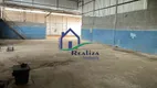 Foto 14 de Galpão/Depósito/Armazém para venda ou aluguel, 1400m² em Rocha, São Gonçalo