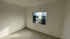 Foto 30 de Apartamento com 2 Quartos à venda, 80m² em Vila Vista Alegre, Cachoeirinha