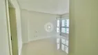 Foto 11 de Apartamento com 3 Quartos à venda, 120m² em Centro, Balneário Camboriú