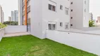 Foto 5 de Apartamento com 1 Quarto à venda, 78m² em Passo da Areia, Porto Alegre