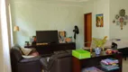 Foto 8 de Casa com 3 Quartos à venda, 180m² em Jardim Esplanada, Indaiatuba