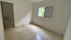 Foto 6 de Casa com 2 Quartos à venda, 70m² em Balneário Gaivotas, Itanhaém