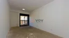 Foto 9 de Sobrado com 3 Quartos à venda, 165m² em Vila do Bosque, São Paulo