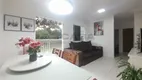 Foto 2 de Apartamento com 3 Quartos à venda, 70m² em Praia da Baleia, Serra