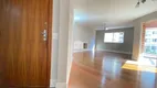 Foto 33 de Apartamento com 4 Quartos à venda, 200m² em Jardim Ampliação, São Paulo