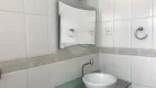 Foto 19 de Apartamento com 2 Quartos à venda, 110m² em Tijuca, Rio de Janeiro