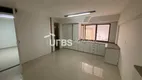 Foto 23 de Ponto Comercial à venda, 169m² em Setor Oeste, Goiânia