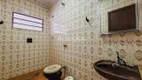 Foto 21 de Sobrado com 4 Quartos à venda, 183m² em Vila Santa Inês, Americana