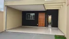 Foto 7 de Casa com 3 Quartos à venda, 140m² em Itaquera, São Paulo