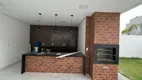 Foto 6 de Casa de Condomínio com 5 Quartos à venda, 352m² em Chapada, Manaus
