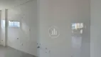 Foto 19 de Apartamento com 2 Quartos à venda, 76m² em Barreiros, São José