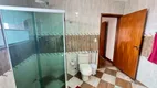 Foto 22 de Sobrado com 4 Quartos à venda, 310m² em Jardim Vila Formosa, São Paulo