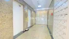 Foto 4 de Sala Comercial para alugar, 45m² em Floresta, Porto Alegre