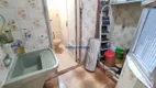 Foto 29 de Apartamento com 3 Quartos à venda, 158m² em Aparecida, Santos