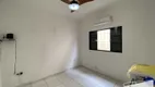 Foto 7 de Casa com 2 Quartos à venda, 124m² em Jardim Nunes, São José do Rio Preto