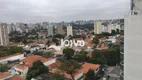 Foto 17 de Sala Comercial para venda ou aluguel, 97m² em Vila Congonhas, São Paulo