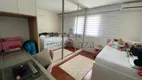 Foto 19 de Apartamento com 3 Quartos para alugar, 220m² em Parque Residencial Aquarius, São José dos Campos