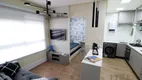 Foto 11 de Apartamento com 2 Quartos à venda, 44m² em Tucuruvi, São Paulo